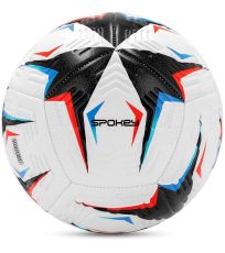 Futbalová lopta veľ. 5 FLICK Spokey