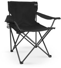 Kempingová skladacia stolička ANGLER Spokey