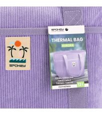 Termotaška 12 l AURORA Spokey 