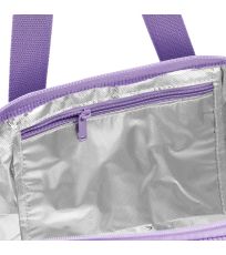 Termotaška 12 l AURORA Spokey 