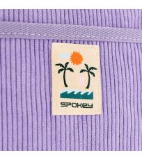 Termotaška 12 l AURORA Spokey 