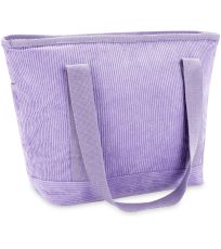 Termotaška 12 l AURORA Spokey 