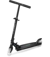 Detská svietiaca kolobežka GO GLOW Spokey 