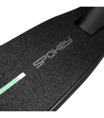 Detská svietiaca kolobežka GO GLOW Spokey 