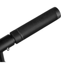 Detská svietiaca kolobežka GO GLOW Spokey 