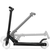 Detská svietiaca kolobežka GO GLOW Spokey 