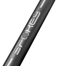 Detská svietiaca kolobežka GO GLOW Spokey 