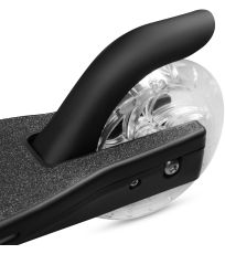 Detská svietiaca kolobežka GO GLOW Spokey 