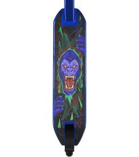 Detská freestyle kolobežka APE Spokey 