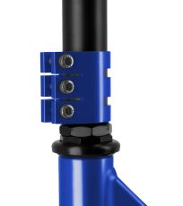 Detská freestyle kolobežka APE Spokey 