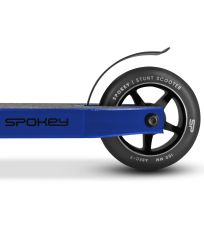 Detská freestyle kolobežka APE Spokey 