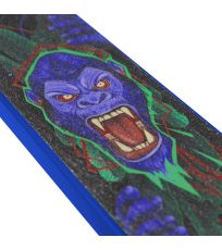 Detská freestyle kolobežka APE Spokey 