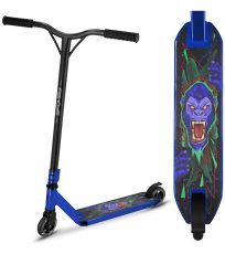 Detská freestyle kolobežka APE Spokey