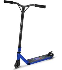 Detská freestyle kolobežka APE Spokey 