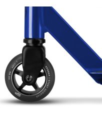 Detská freestyle kolobežka APE Spokey 