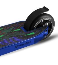 Detská freestyle kolobežka APE Spokey 