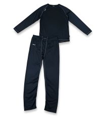 Pánska termobielizeň TIBIS SET Hi-Tec