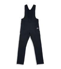 Cyklistické zateplené nohavice Collant Perano Rogeli