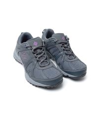 Dámska outdoorová obuv CONSPIRACY Columbia