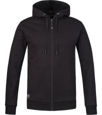 Pánska bavlnená mikina ROFY HOODY HANNAH
