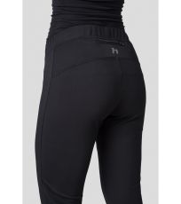 Dámske športové nohavice ALISON PANTS HANNAH anthracite