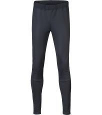 Pánske športové nohavice NORDIC PANTS HANNAH anthracite