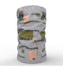 glacier gray - 