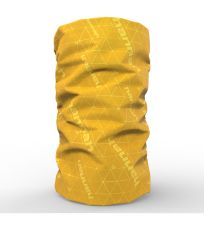 golden yellow - 