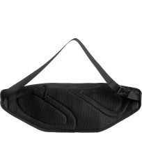 Unisex ľadvinka HOHEME ALPINE PRO čierna