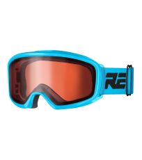 Detské lyžiarske okuliare ARCH RELAX