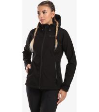 Dámska softshell bunda RAVIA-W KILPI