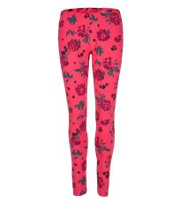 Dámske športové nohavice BAIBE LOAP