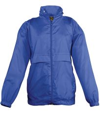 241 - Royal blue