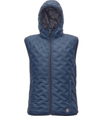 41 - navy