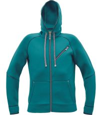 Pánska mikina NEURUM Cerva