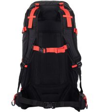 Turistický batoh ARAGAC 30 LOAP Horizon Blue / Blue