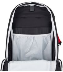 Turistický batoh ARAGAC 30 LOAP Horizon Blue / Blue