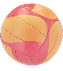 Volejbalová lopta veľ. 5 BULLET Spokey 
