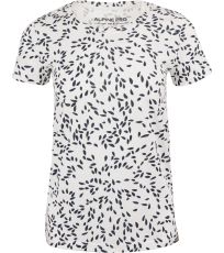 Dámske triko ONBERA ALPINE PRO