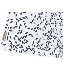 Dámske triko ONBERA ALPINE PRO biela