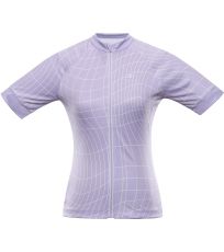 Dámsky cyklo dres SAGENA ALPINE PRO