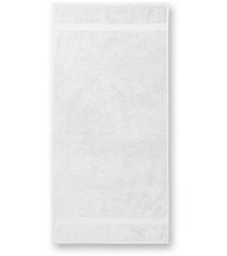 Osuška Terry Bath Towel 70x140 Malfini
