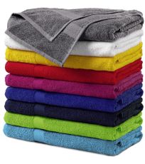 Osuška Terry Bath Towel 70x140 Malfini biela