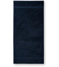 Osuška Terry Bath Towel 70x140 Malfini