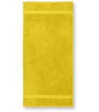 04 - žltá