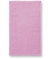 Malý uterák Terry Hand Towel 30x50 Malfini