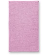 Malý uterák Terry Hand Towel 30x50 Malfini