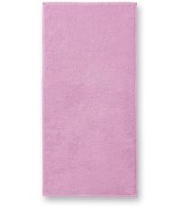 Osuška Terry Bath Towel 70x140 Malfini