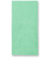 Osuška Terry Bath Towel 70x140 Malfini