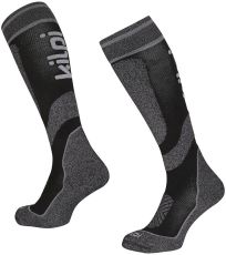 BLK - Čierna